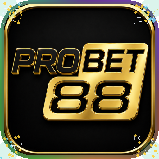 probet88 — galeri pratinjau Resmi APK